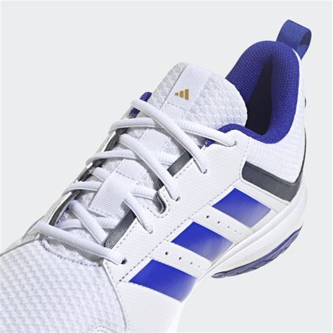 adidas ligra 7 wit|adidas ligra 7 shoes.